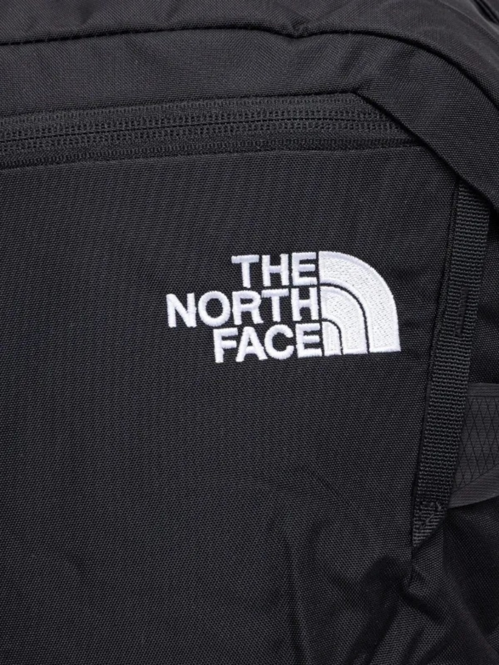 North Face Backpack - Picture 5 of 9